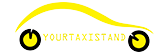 yourtaxisand